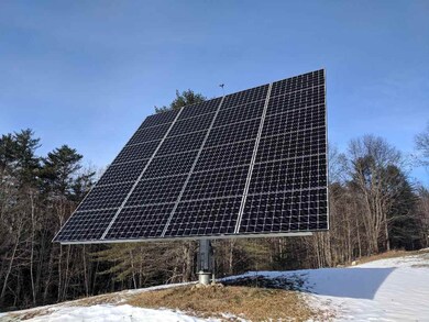 44 Tamarack Rd, Thornton, NH 03285 - photo 2