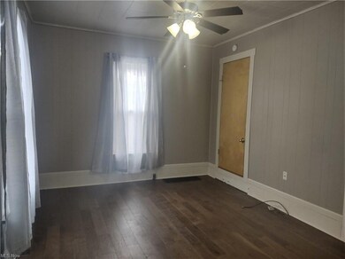 Living Room B