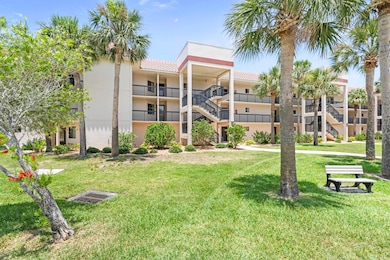 4250 A1a S unit P33, St. Augustine, FL 32080 - photo 2