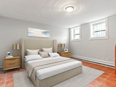 412 Sumner St unit 1, Boston, MA 02128 - photo 5