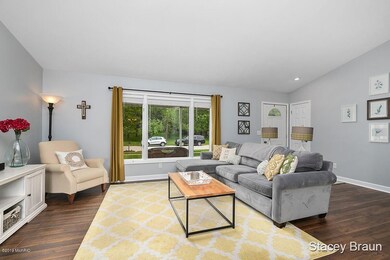 980 Northpointe Dr SW, Byron Center, MI 49315 - photo 2