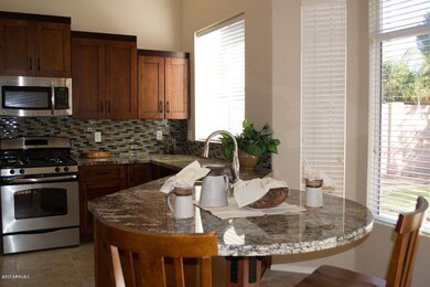 kitchen2 2591