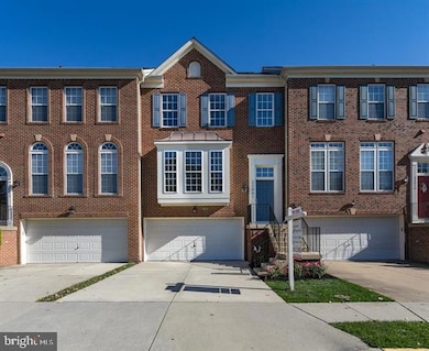 22051 Chelsy Paige Square, Ashburn, VA 20148 - photo 2