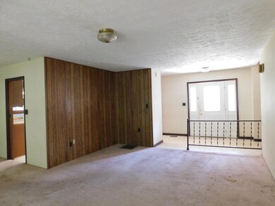 2936 U S 119, Baxter, KY 40806 - photo 6