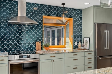 2810 Duke Cir, Boulder, CO 80305 - photo 7