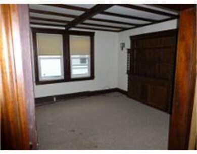 28 Whitney St unit 1, Milford, MA 01757 - photo 4