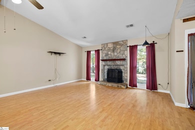 219 Baldwin Cir, Mauldin, SC 29662 - photo 4