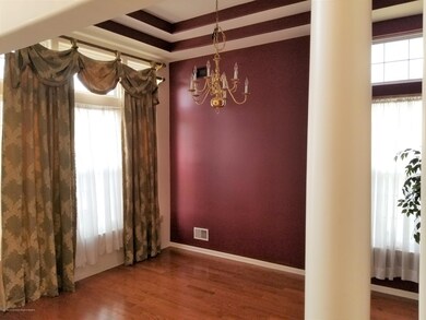 9 Breeze Terrace, Barnegat, NJ 08005 - photo 3