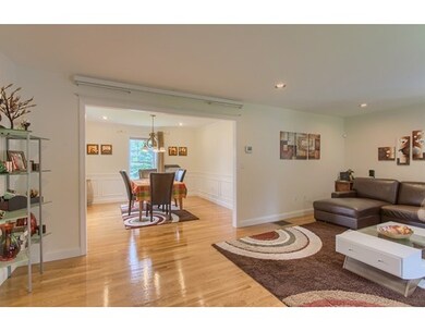 3 Mission Rd unit 3, North Chelmsford, MA 01863 - photo 7