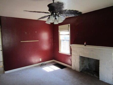 218 S Weyant Ave, Columbus, OH 43213 - photo 6