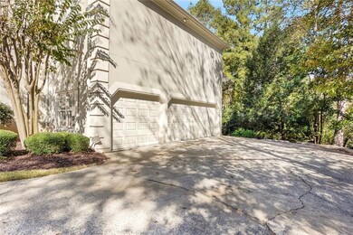 889 Waterford Green, Marietta, GA 30068 - photo 5