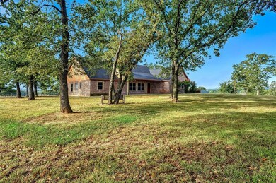 4024 Cr 136, Whitesboro, TX 76273 - photo 3