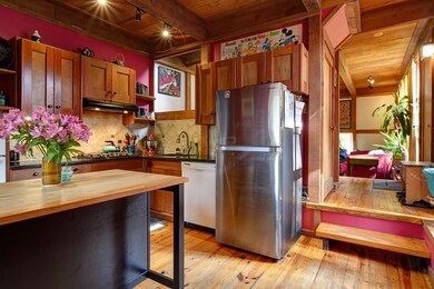 86 Crossbrook Ave unit 86, Amherst, MA 01002 - photo 2