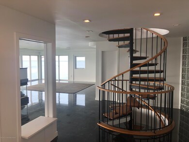 12 Eyrie Rd, Atlantic Highlands, NJ 07716 - photo 5