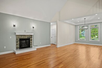 22 Eastwood Ln, Whately, MA 01093 - photo 6