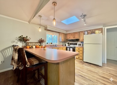 9 Juniper Cir, Rockland, MA 02370 - photo 4