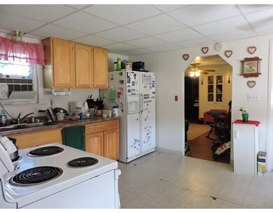 484 Chicopee St, Chicopee, MA 01013 - photo 2
