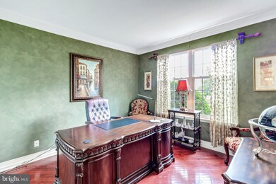 164 Ashley Dr, Franklinville, NJ 08322 - photo 6