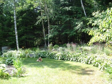 16 Captains Dr, Yarmouth, ME 04096 - photo 4