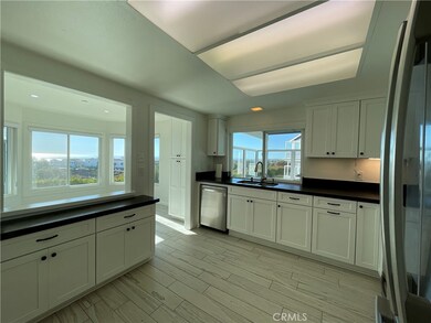 2015 Via Concha unit 141, San Clemente, CA 92673 - photo 3