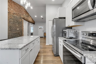 190 & 196 Mill St, Amherst, NY 14221 - photo 7