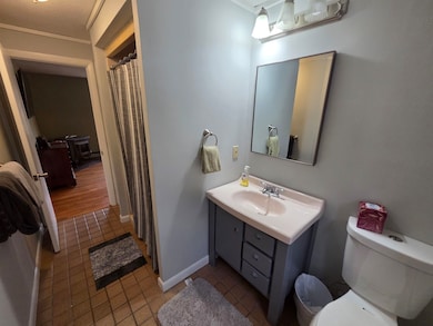 15 Broomstick Ln, Campton, NH 03223 - photo 6