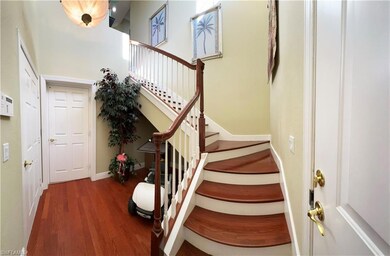 4750 Shinnecock Hills Ct unit 5, Naples, FL 34112 - photo 3