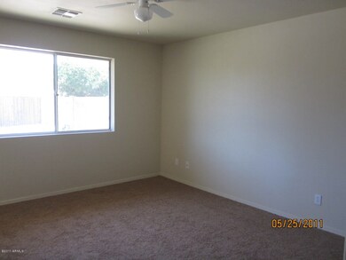 Bedrooms- new carpet in all bedrooms