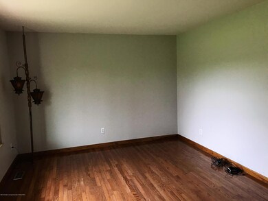 7 living room