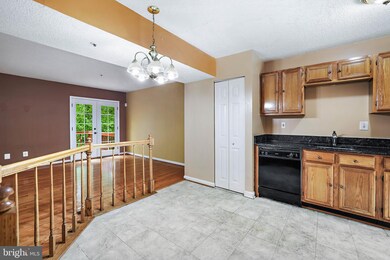 1072 Karen Blvd, Capitol Heights, MD 20743 - photo 7