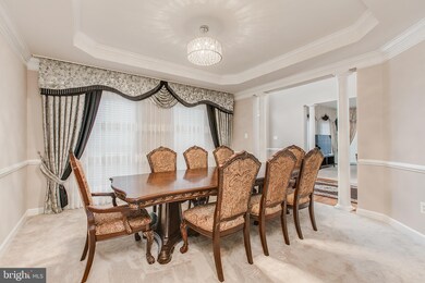 11253 Suffolk Dr, Hagerstown, MD 21742 - photo 7