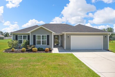 276 Petersburg Rd 03Aug2020_SB_06397