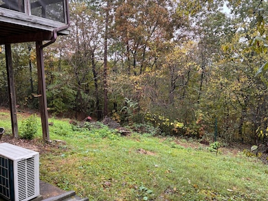 37 N Brent Dr, Ringgold, GA 30736 - photo 4