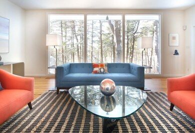 63 Fairview Rd, Weston, MA 02493 - photo 2