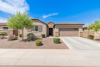 17140 W Laurie Ln-2