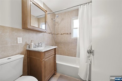 40 Bryant Ave, Bloomfield, NJ 07003 - photo 6