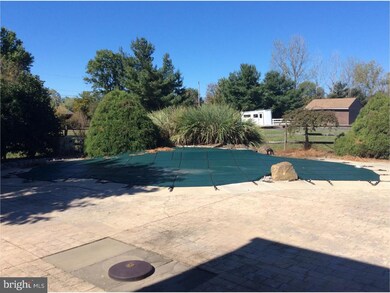 3801 Stump Rd, Doylestown, PA 18902 - photo 5