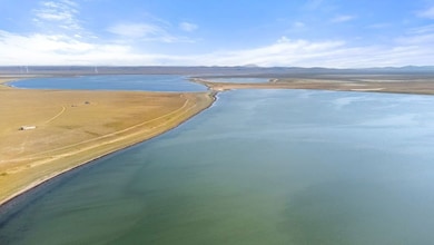 3 A St unit Tr92, Rock River, WY 82083 - photo 2