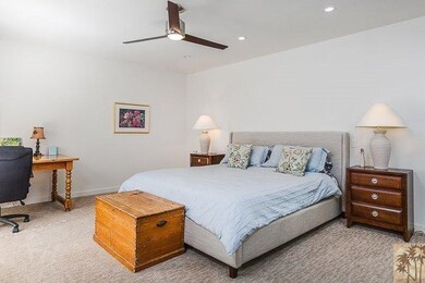 78540 Montego Bay Cir, Bermuda Dunes, CA 92203 - photo 7