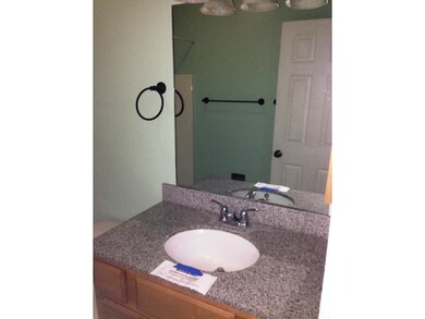 84 the Commons unit 25, Moretown, VT 05660 - photo 5