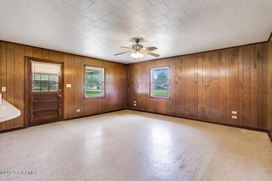 1017 Dup Dom Rd-9