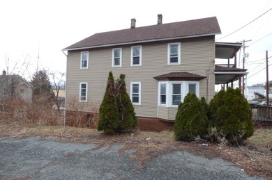 1826 Cedar Ave, Scranton, PA 18505 - photo 2