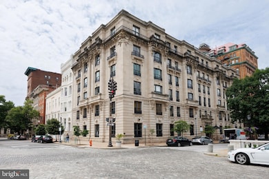 700 Washington Place unit 4B, Baltimore, MD 21201 - photo 3