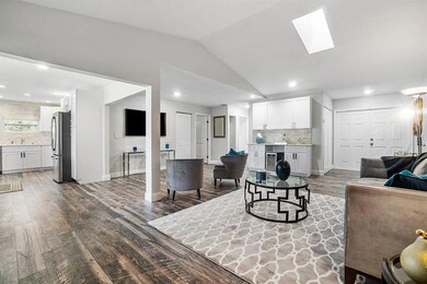 025-13295TouchstonePl-PalmBeachGardens-F
