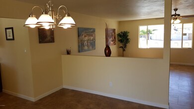 Living Family 20161014_124326