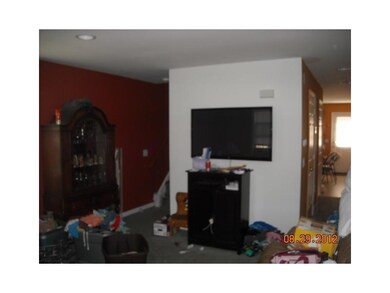 42 Brook St unit 42, Central Falls, RI 02863 - photo 5