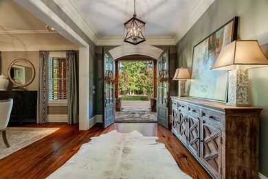 2510 William Few Pkwy, Evans, GA 30809 - photo 7