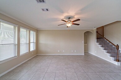 15534 Kensington Bluff Dr, Cypress, TX 77429 - photo 5