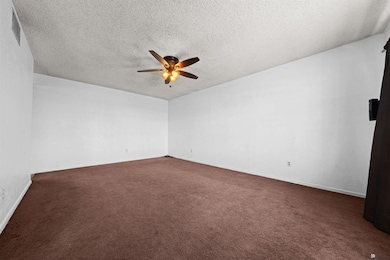 2556 W 14th St, Yuma, AZ 85364 - photo 4