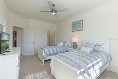 17713 Gawthrop Dr unit 102, Bradenton, FL 34211 - photo 5